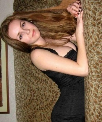 Александра